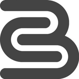 CB logo