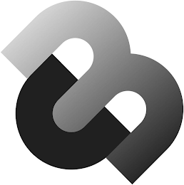 CB logo