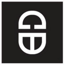 CB logo