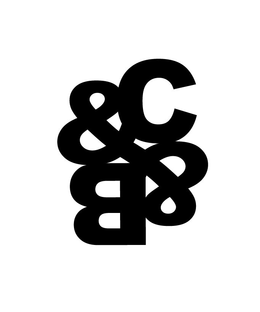 C&&B logo
