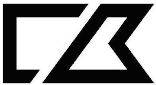 CB logo