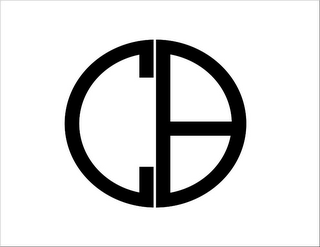 CB