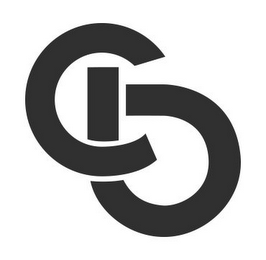 CB logo