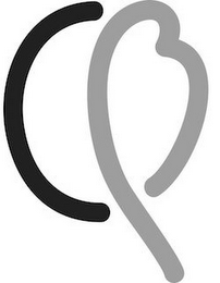 CB logo