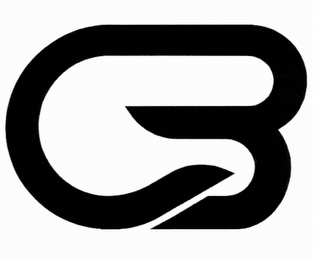 CB