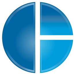 CB logo