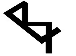 CB logo
