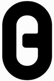 CB logo