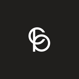 CB logo