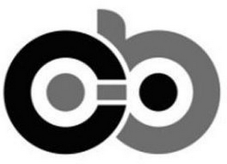 CB logo