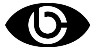CB logo