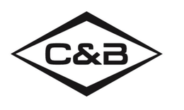 C&B