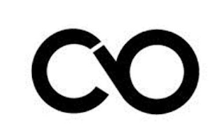 CB logo