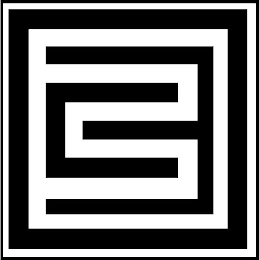 CB logo