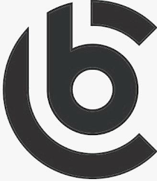 CB logo
