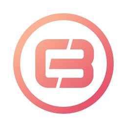 CB logo