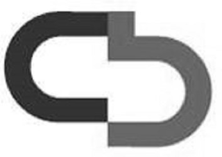 CB logo