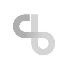 CB logo
