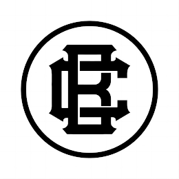 CB logo