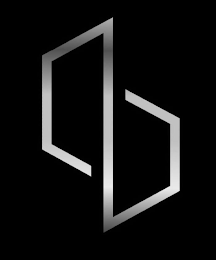 CB logo