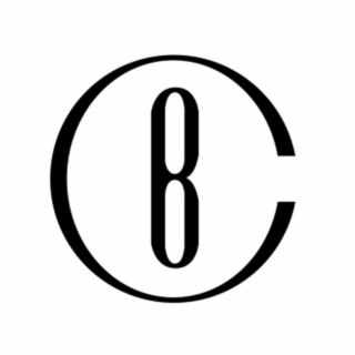 CB logo