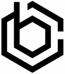 CB logo