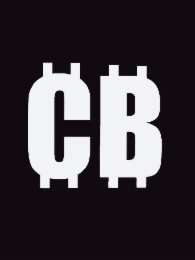 CB logo