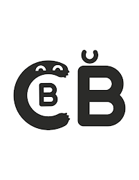 CB BC