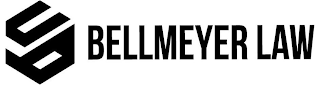 CB BELLMEYER LAW