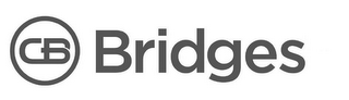 CB BRIDGES