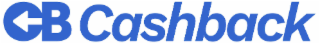 CB CASHBACK logo