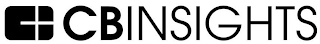 CB CBINSIGHTS logo