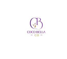 CB COCO BELLA - CO - logo