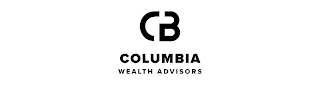 CB COLUMBIA WEALTH ADVISORS logo