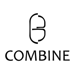 CB COMBINE logo