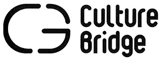 CB CULTURE BRIDGE