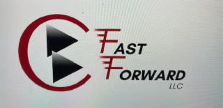 CB FAST FORWARD LLC logo