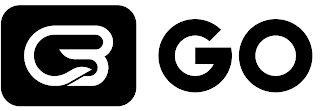 CB GO