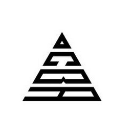 CBA logo
