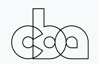 CBA logo