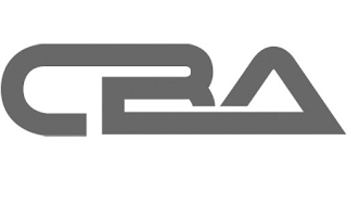 CBA logo