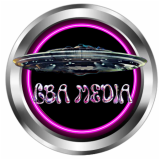 CBA MEDIA logo