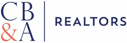 CB&A REALTORS
