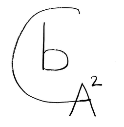CBA2 logo