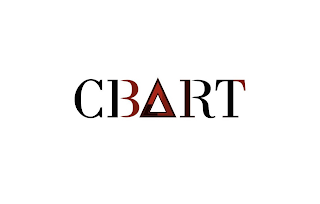 CBART logo