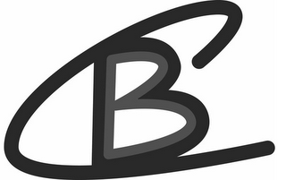 CBB logo