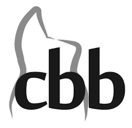 CBB logo