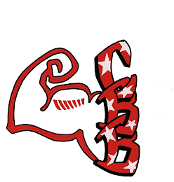CBB logo