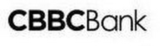 CBBCBANK logo
