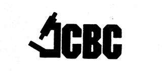 CBC logo